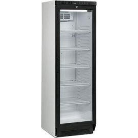Шкаф холодильный Tefcold SCU1375(90570)
