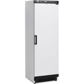 Шкаф холодильный Tefcold SDU1375(90569)