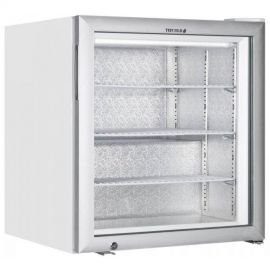 Шкаф морозильный Tefcold UF100G(90568)