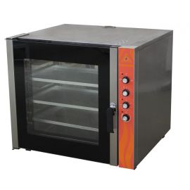 Шкаф пекарский Iterma PI-906RI(97133)