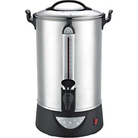 Аппарат для приготовления чая и кофе Eksi CN 10TD(334098)