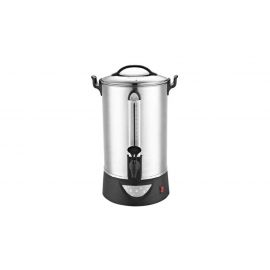 Аппарат для приготовления чая и кофе Eksi CN 16TD(334022)
