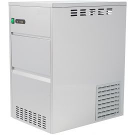Льдогенератор Eksi серии EM, мод. EGB-50(409021)