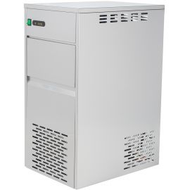 Льдогенератор Eksi серии EM, мод. EGB-85(409022)