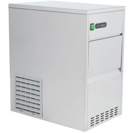 Льдогенератор Eksi серии EM, мод. EMF-25(409017)