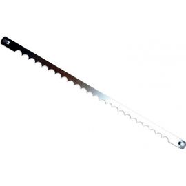 Нож для хлеборезки Eksi ETR-31(334242)