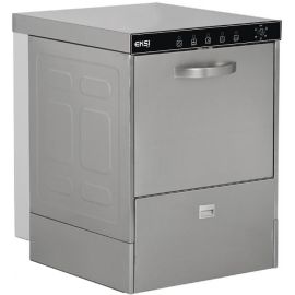 Посудомоечная машина с фронтальной загрузкой Eksi мод, DB 500 DD+PS(415568)