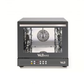 Конвекционная хлебопекарная печь WLBake V443ER(274843)