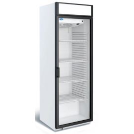 Шкаф холодильный Kayman К500-ХСВ(199667)