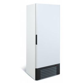 Шкаф холодильный Kayman К700-Х(213701)