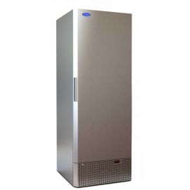 Шкаф холодильный Kayman К700-ХН(205849)