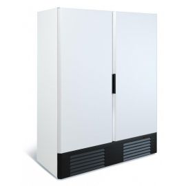 Шкаф морозильный Kayman К1500-М(213665)