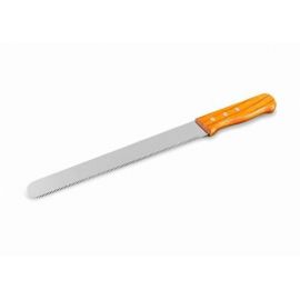 Нож зубчатый Hurakan HKN-KNIFE(213463)