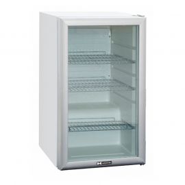 Шкаф холодильный Hurakan HKN-BC145(158658)