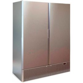 Шкаф холодильный Kayman К1500-ХН(205848)