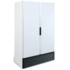 Шкаф морозильный Kayman К1120-М(353019)