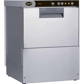 Машина посудомоечная Apach AF501 (917971)(183570)