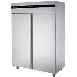 Шкаф холодильный Apach F1400TN DOM PLUS(215161)