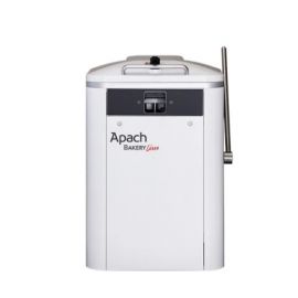 Тестоделитель ручной Apach SQ M42(206104)