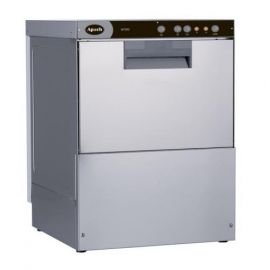 Посудомоечная машина с фронтальной загрузкой Apach AF500 (917968)(183568)