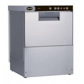 Посудомоечная машина с фронтальной загрузкой Apach AF500DD (917969)(183569)