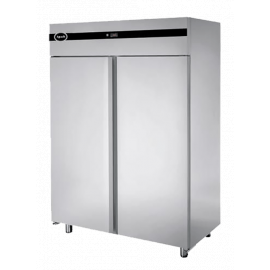 Шкаф морозильный Apach F1400BT DOM PLUS(215272)