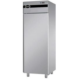 Шкаф морозильный Apach F700BT DOM PLUS(215273)