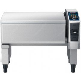 Универсальный кухонный аппарат Rational iVario Pro XL