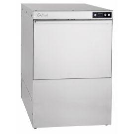 Посудомоечная машина с фронтальной загрузкой Abat МПК- 500Ф-02(71000006041)