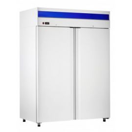 Шкаф холодильный Abat ШХс-1,4 краш(71000002420)