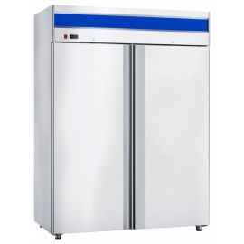 Шкаф холодильный универсальный Abat ШХ-1,4-01 нерж. (D)(71000002413)