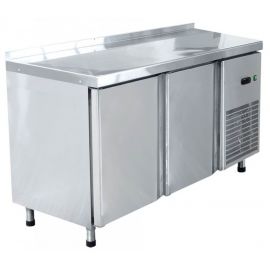 Стол холодильный среднетемпературный Abat схс-60-01(24010011100)
