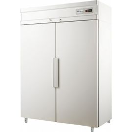 Холодильник фармацевтический Polair ШХФ-1,0(1104167d)