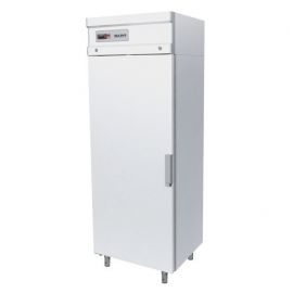 Шкаф холодильный Polair CV105-S(1105040d)