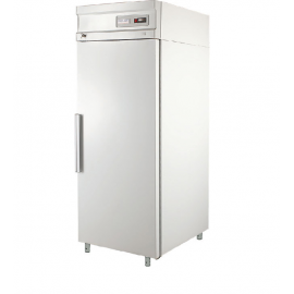 Шкаф морозильный  Polair CB105-S(1102026d)