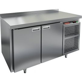 Стол холодильный HiCold GN 11/TN(282701)