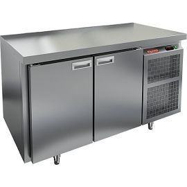 Стол холодильный HiCold GN 11/TN О(282772)