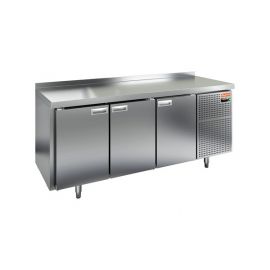 Стол холодильный HiCold gn111/tn(282702)