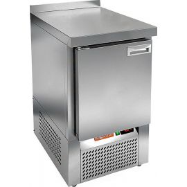 Стол холодильный HiCold GNE1/TN(143142)