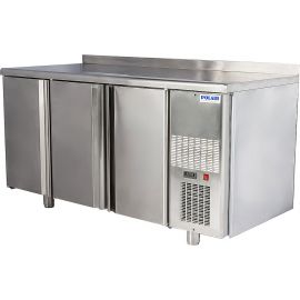 Стол холодильный Polair TM3-G (внутренний агрегат)(1050422d)