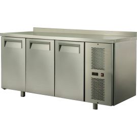 Стол холодильный Polair TM3GN-GC(1050502d)