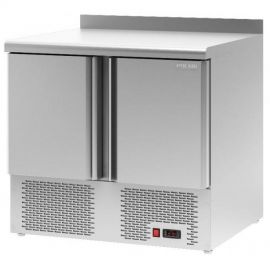 Стол холодильный Polair TMi2GN-G(1050905d