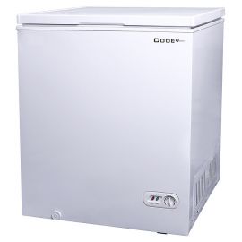 Ларь морозильный Cooleq CF-200(D3246)