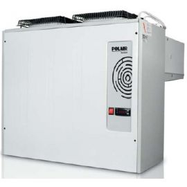 Моноблок холодильный Polair MM 226 S(1128007d)