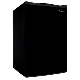 Шкаф холодильный Cooleq TBC-145S(C2728)