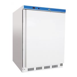 Шкаф холодильный Koreco HR200