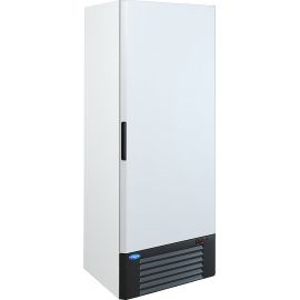 Шкаф холодильный Марихолодмаш Капри 0,7М(4.300.131-06/131-10)
