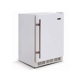 Шкаф холодильный Starfood C90(372405)