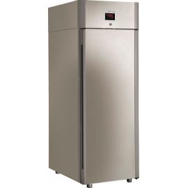 Шкаф морозильный Polair CB107-GM(1005064d)