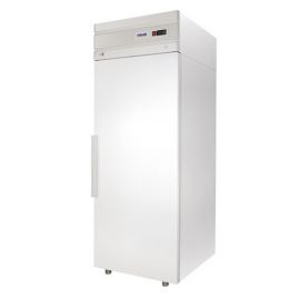 Шкаф морозильный  Polair CB107-S(1005032d)